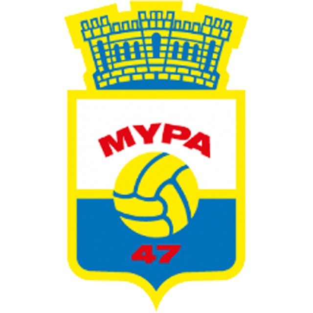 MYPA