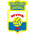 MYPA