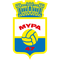 MYPA