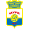 Escudo 