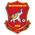 Nay Pyi Taw