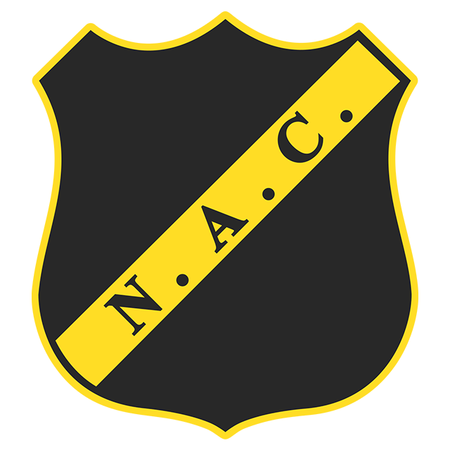 NAC Breda