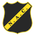 NAC Breda