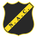 NAC Breda