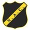 NAC Breda NAC Breda