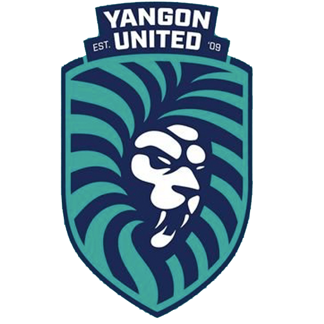 Yangon United