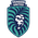 Yangon United