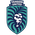 Yangon United