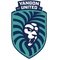 Yangon United Yangon United