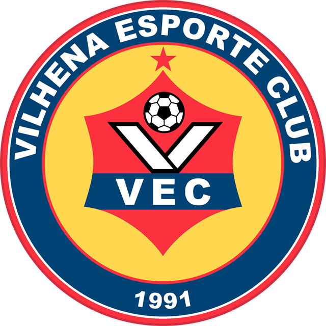 Vilhena