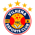 Vilhena