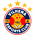 Vilhena