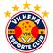 Vilhena