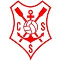 Escudo del Sergipe