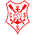 Sergipe