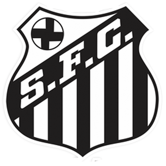 Santos AP