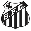 Santos AP