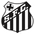 Santos AP