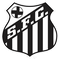 Santos AP