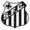 Santos AP Santos AP