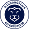 Rondonópolis