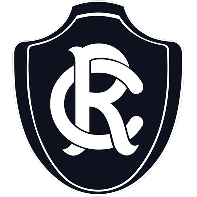 Remo
