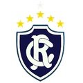 Escudo del Remo
