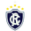 Remo