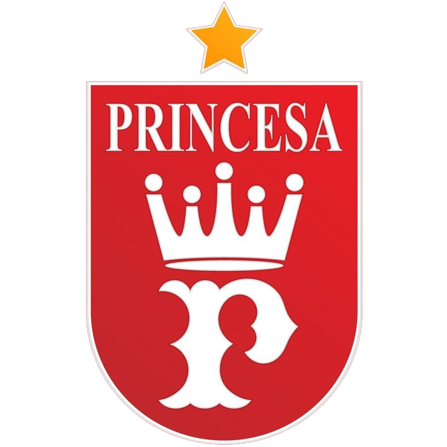 Princesa Solimões