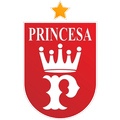 Princesa Solimões