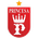 Princesa Solimões