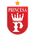 Princesa Solimões