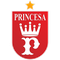 Princesa Solimões