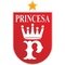 Princesa Solimões Princesa Solimões