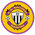 Nacional
