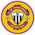 Nacional