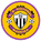 Nacional