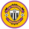 Nacional