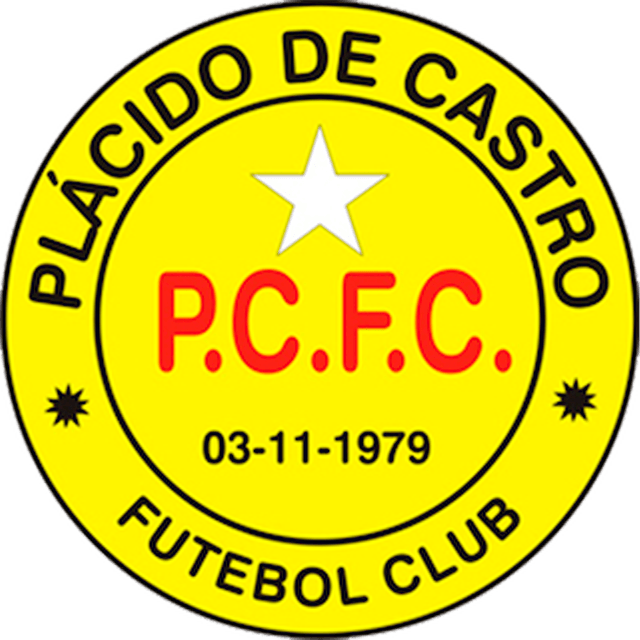 Peñarol AC