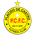 Plácido de Castro