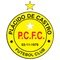Plácido de Castro Plácido de Castro