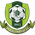 Paragominas