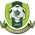 Paragominas