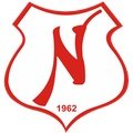 Escudo del Náutico RR