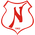 Náutico RR