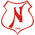 Náutico RR