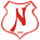 Náutico RR