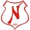 Náutico RR Náutico RR