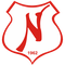 Náutico RR