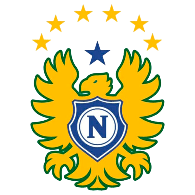 Nacional AM